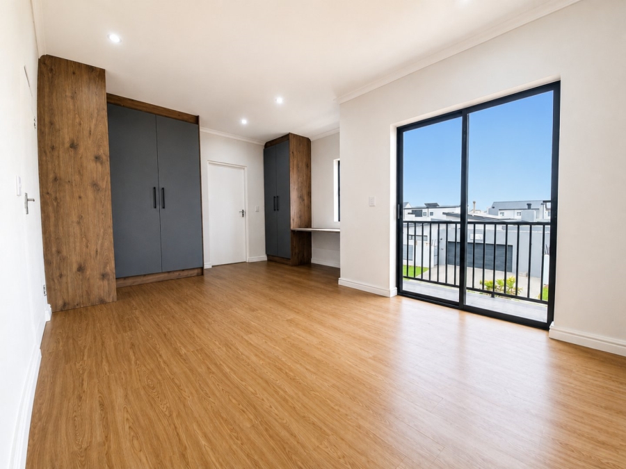 3 Bedroom Property for Sale in Sandown Western Cape